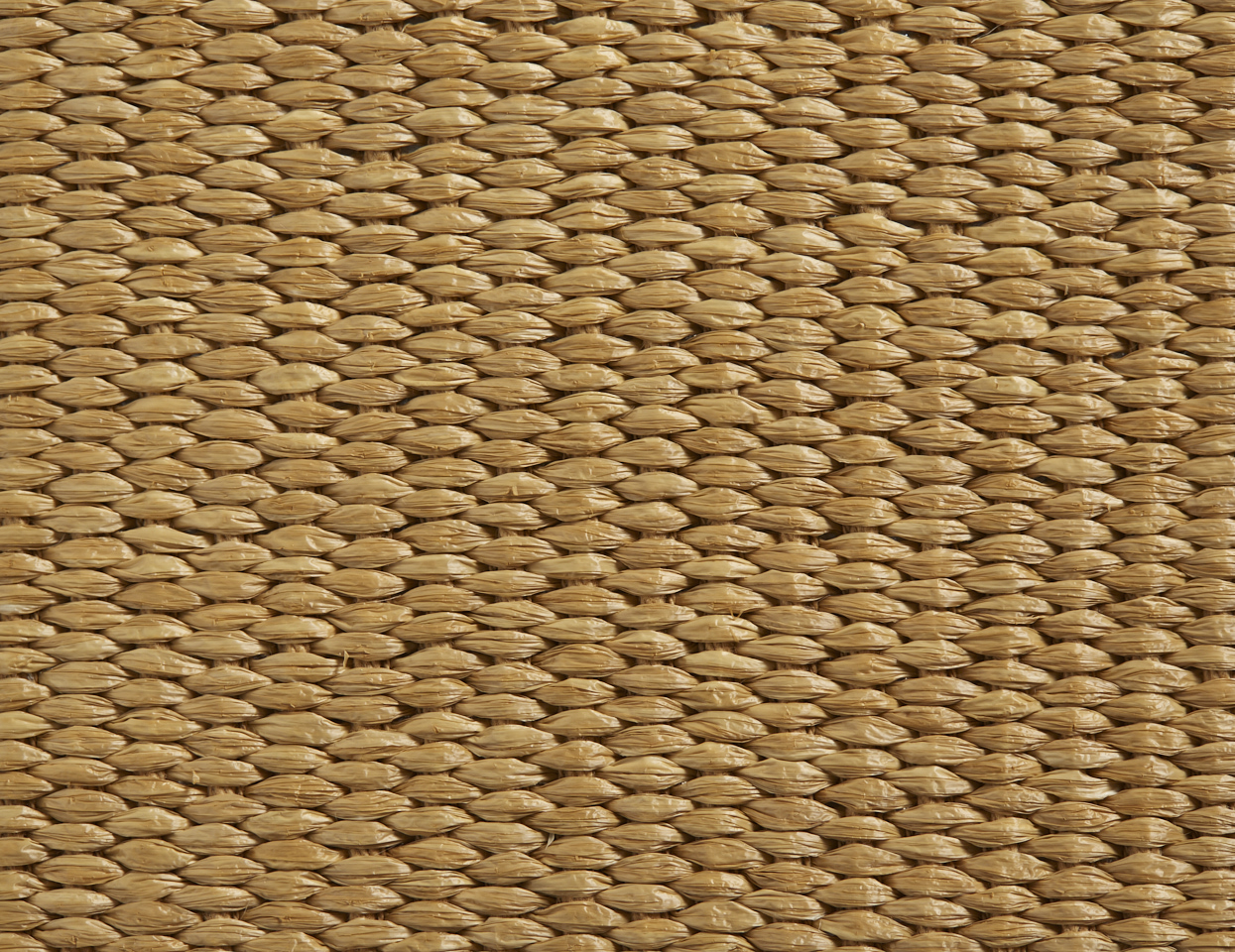 RAFFIA 5379 CAMELLO